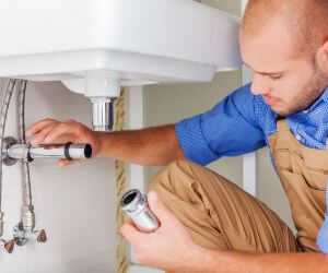 About Emergency plumbing pros Simsbury, CT